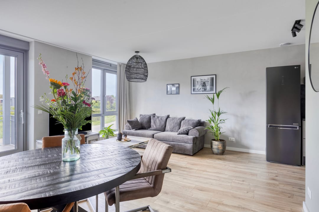 Foto 8 van Stobbenakker 65