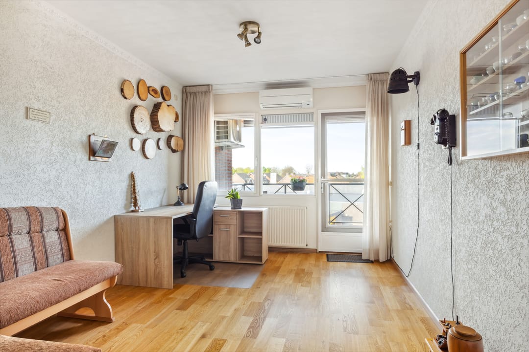 Foto 11 van Piet Petersstraat 10