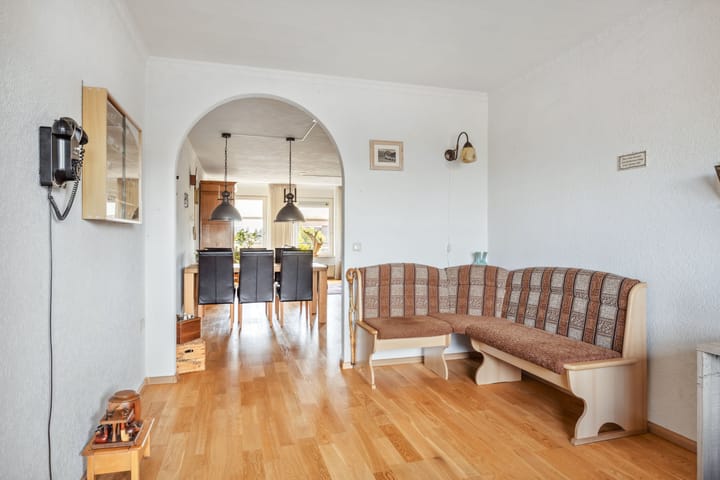 Foto 12 van Piet Petersstraat 10