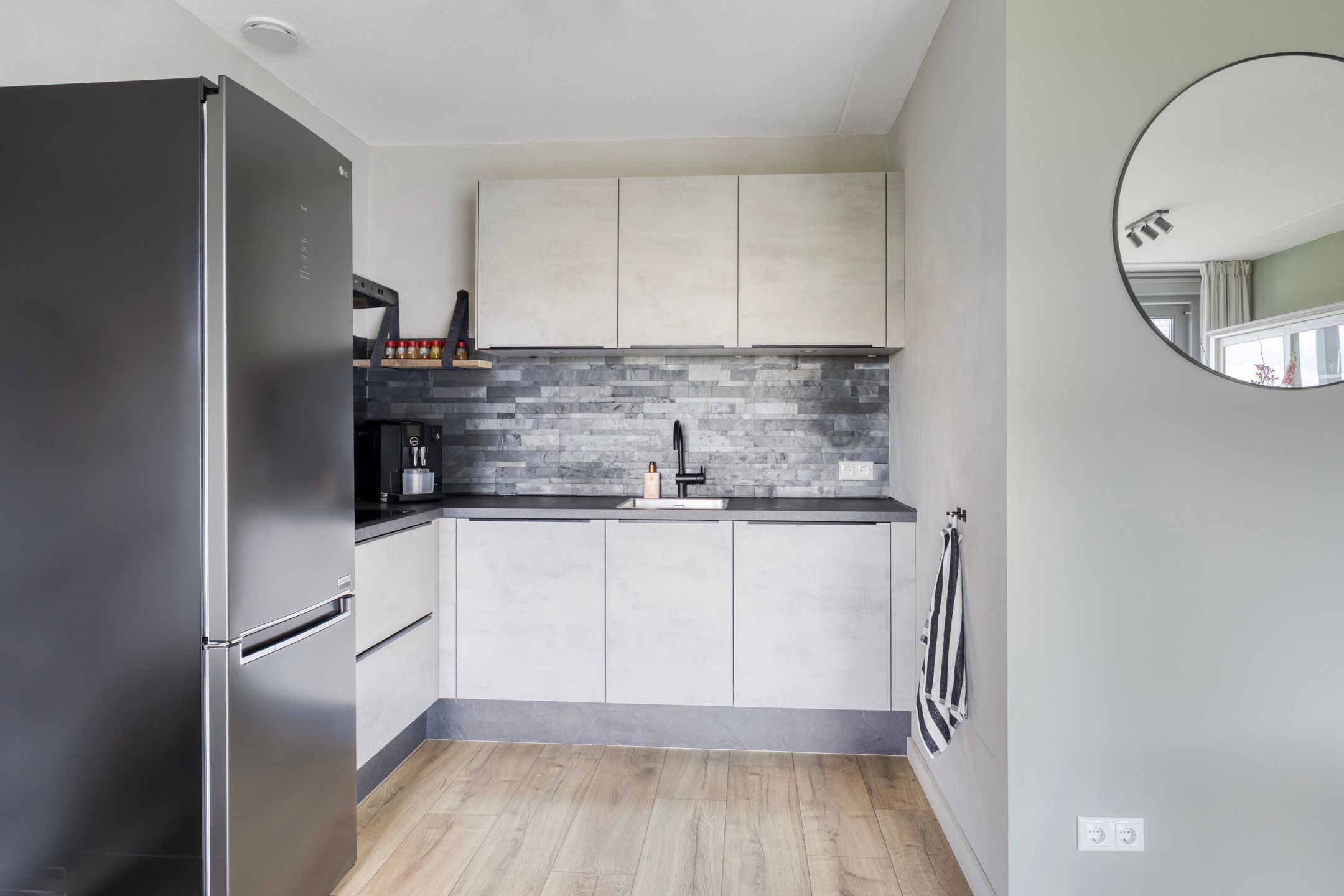 Foto 9 van Stobbenakker 65