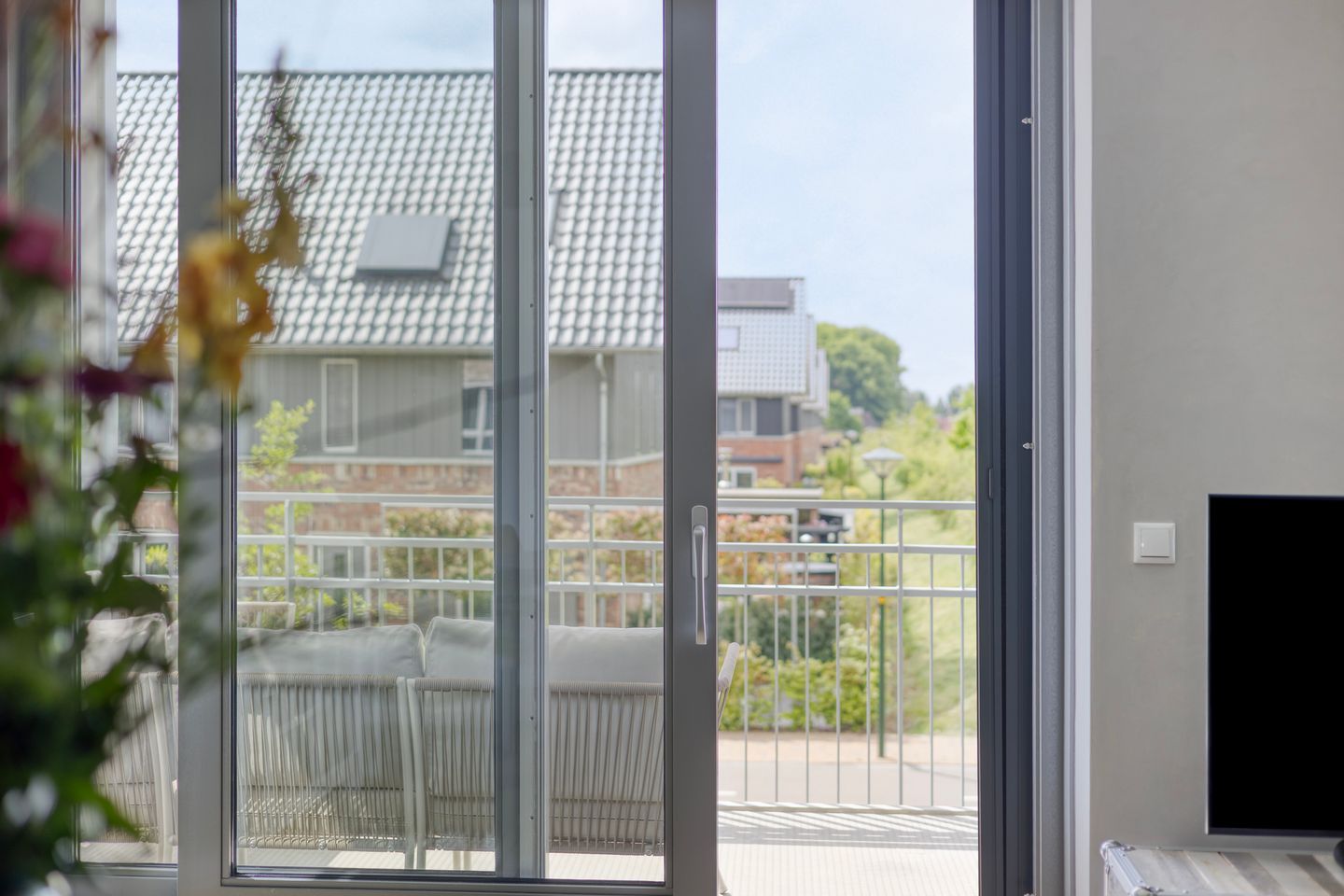 Foto 10 van Stobbenakker 65