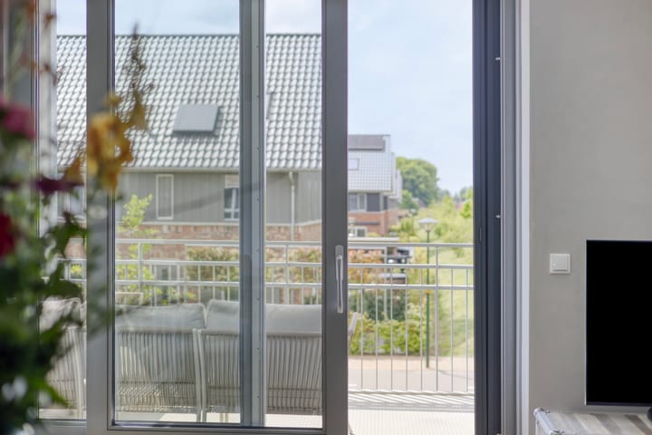 Foto 10 van Stobbenakker 65