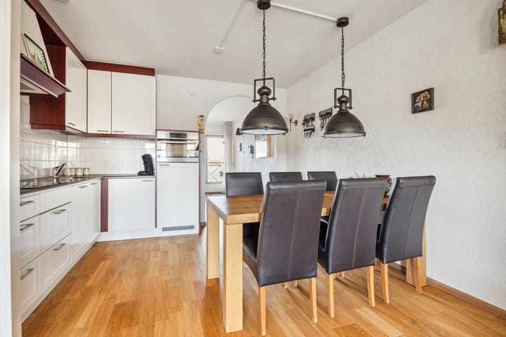 Foto 7 van Piet Petersstraat 10