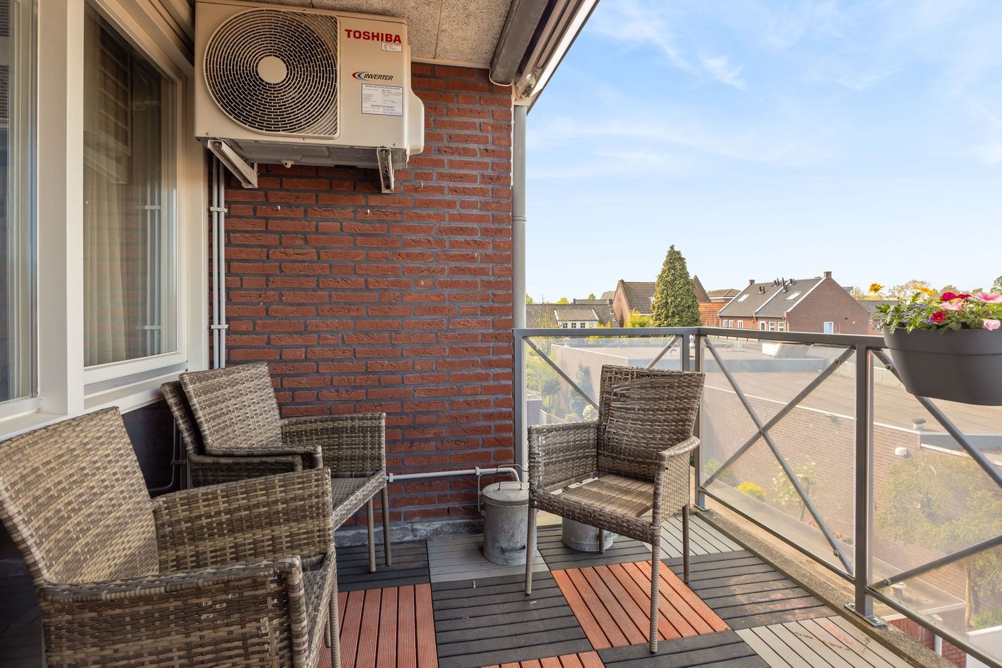 Foto 14 van Piet Petersstraat 10