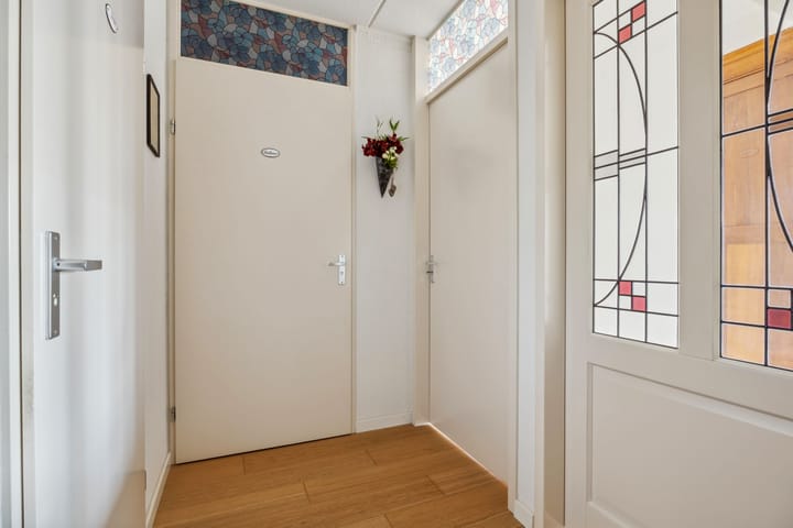 Foto 15 van Piet Petersstraat 10