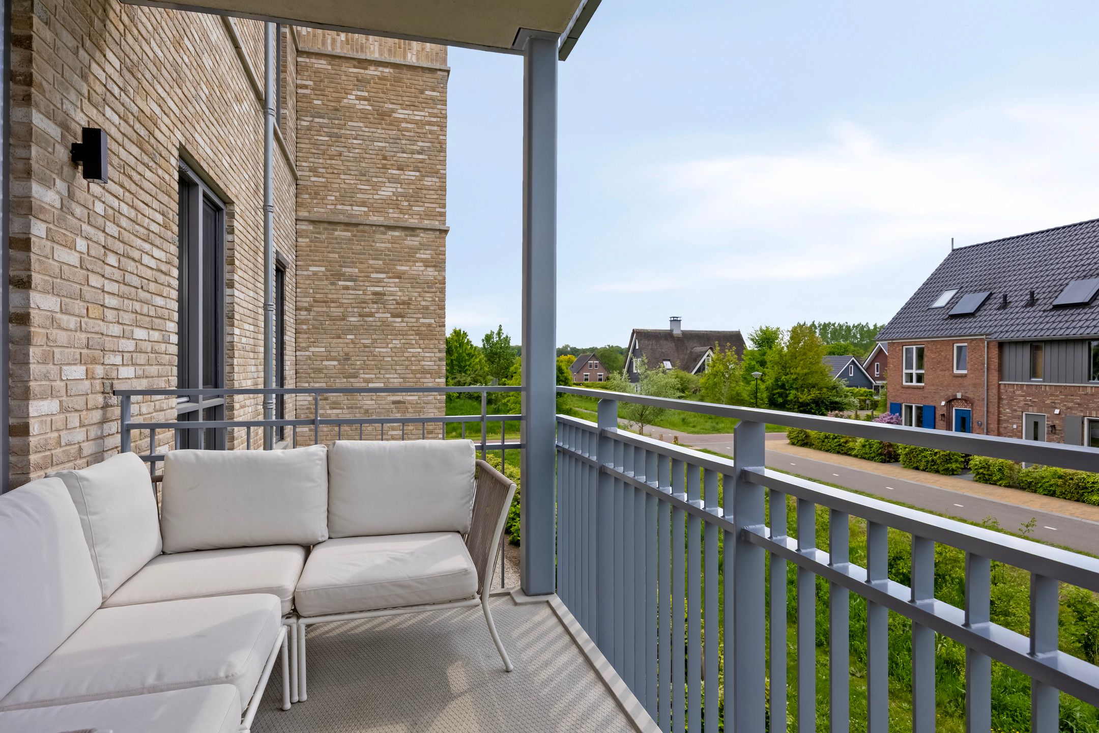 Foto 3 van Stobbenakker 65