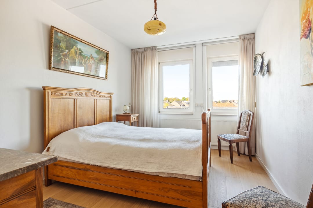 Foto 16 van Piet Petersstraat 10