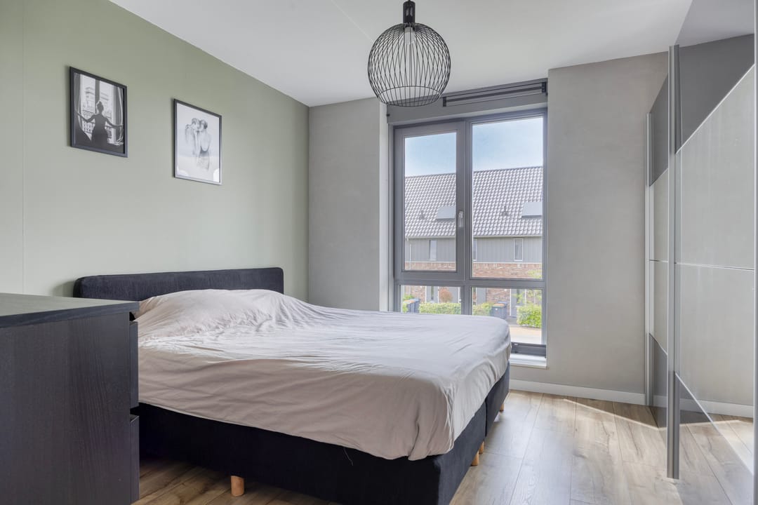 Foto 11 van Stobbenakker 65