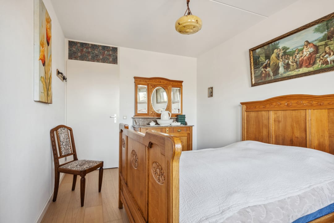 Foto 17 van Piet Petersstraat 10