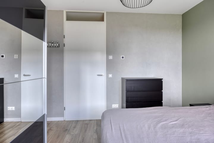 Foto 12 van Stobbenakker 65