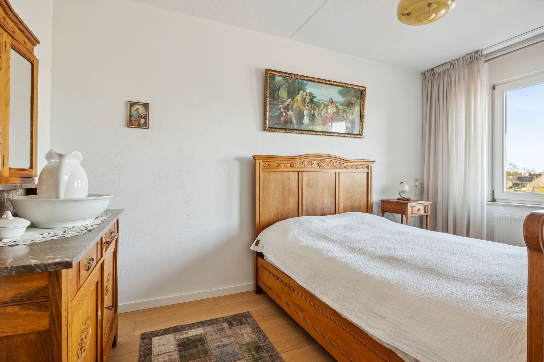 Foto 18 van Piet Petersstraat 10