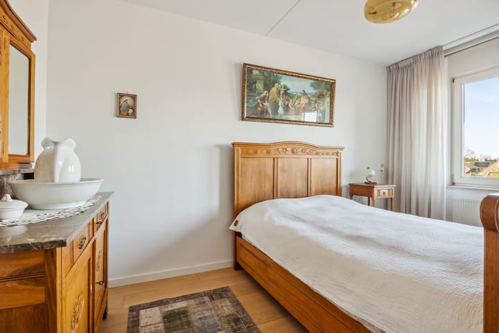 Foto 18 van Piet Petersstraat 10