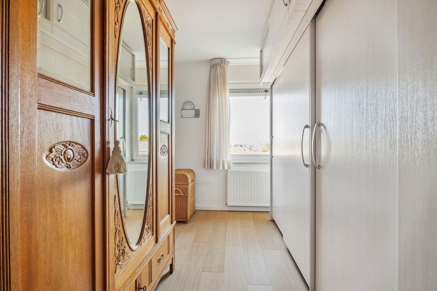 Foto 19 van Piet Petersstraat 10