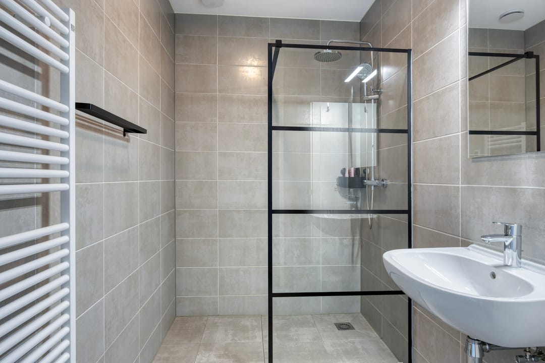 Foto 13 van Stobbenakker 65