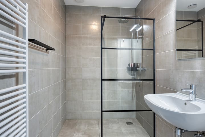 Foto 13 van Stobbenakker 65