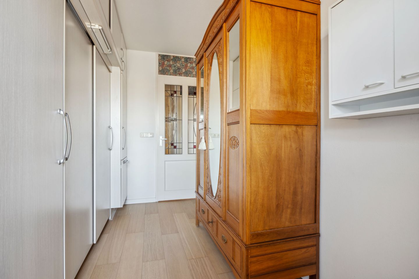 Foto 20 van Piet Petersstraat 10