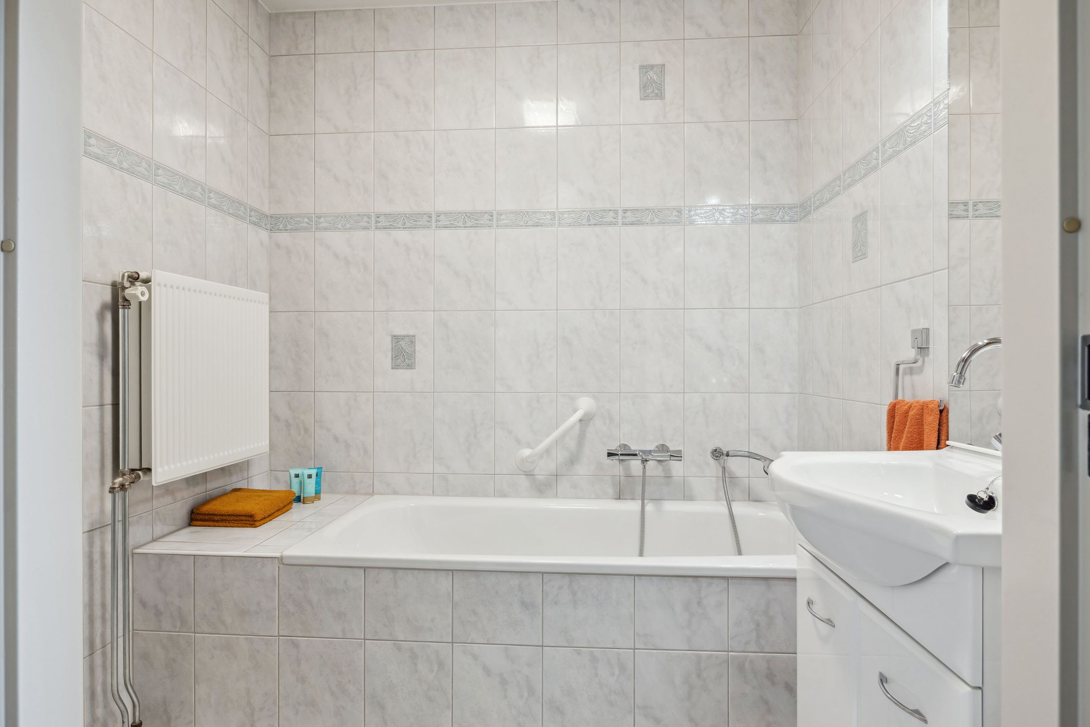 Foto 21 van Piet Petersstraat 10