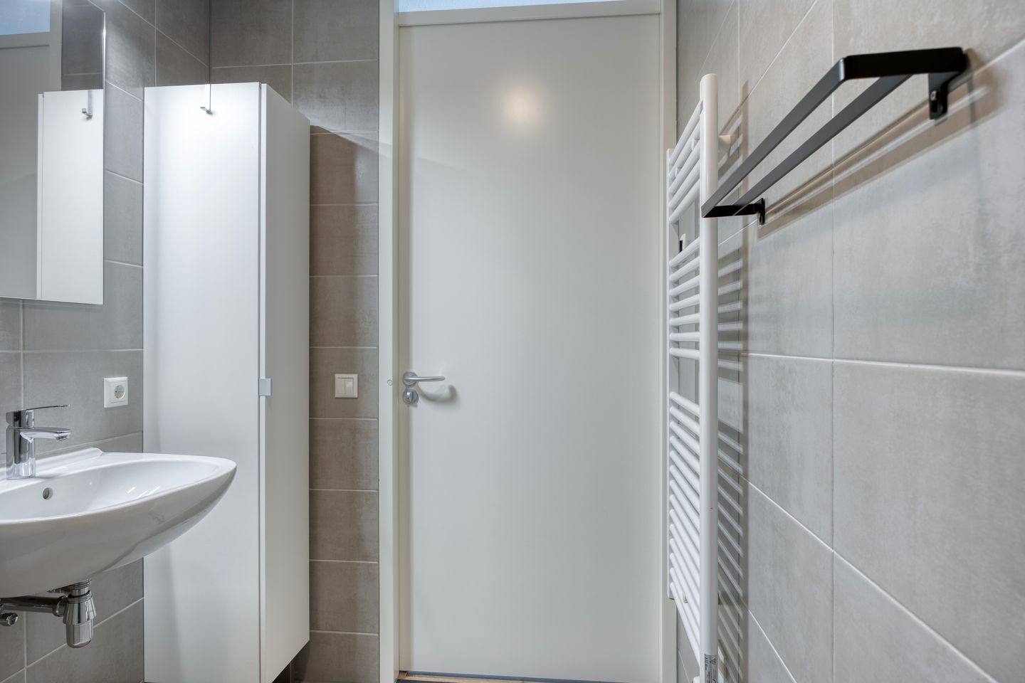 Foto 14 van Stobbenakker 65