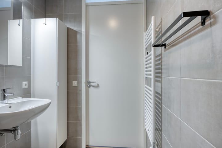 Foto 14 van Stobbenakker 65