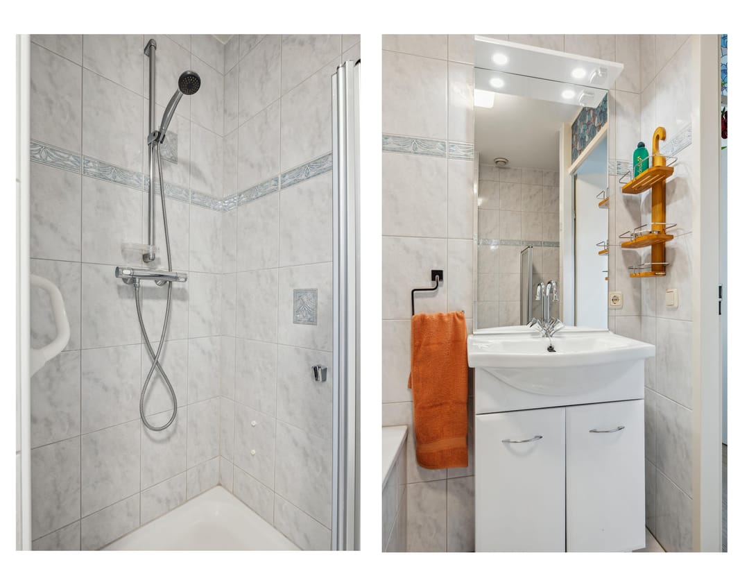 Foto 22 van Piet Petersstraat 10