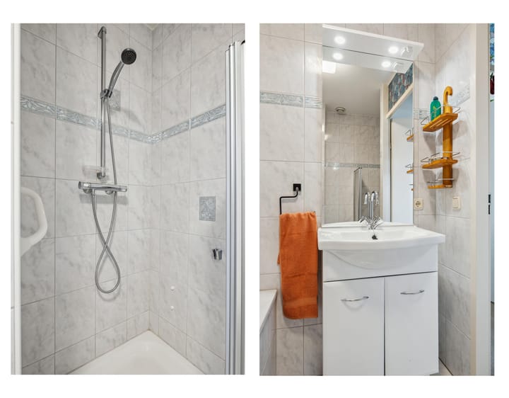 Foto 22 van Piet Petersstraat 10