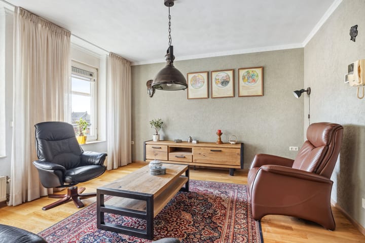 Foto 5 van Piet Petersstraat 10