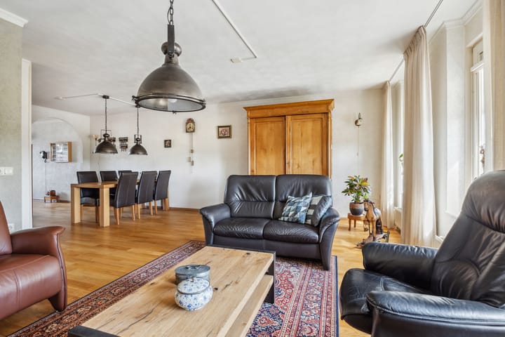 Foto 6 van Piet Petersstraat 10