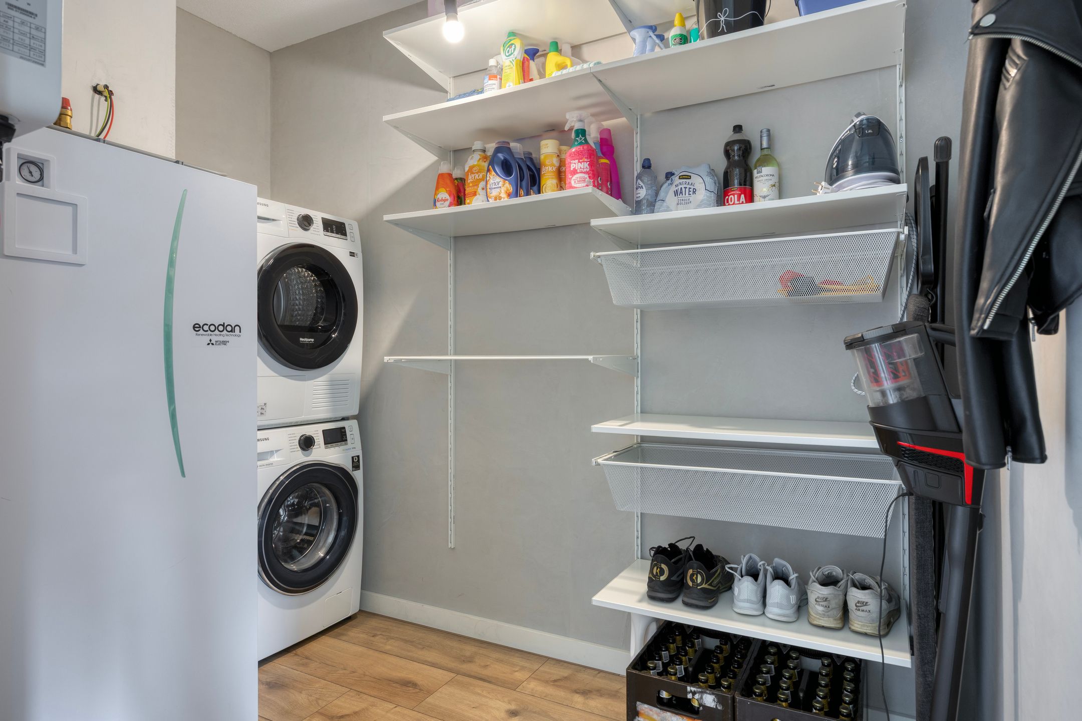 Foto 15 van Stobbenakker 65