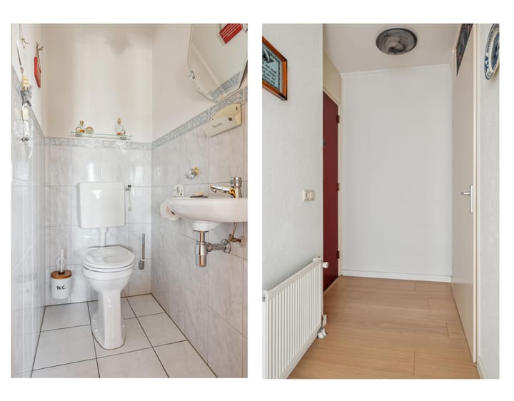 Foto 23 van Piet Petersstraat 10