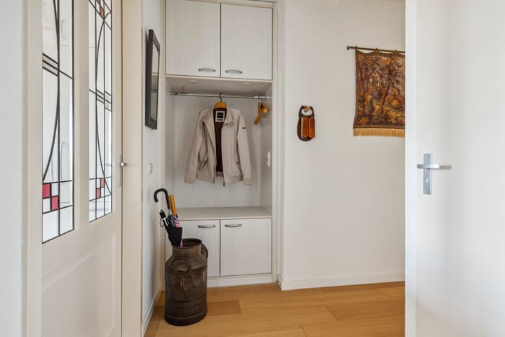 Foto 3 van Piet Petersstraat 10