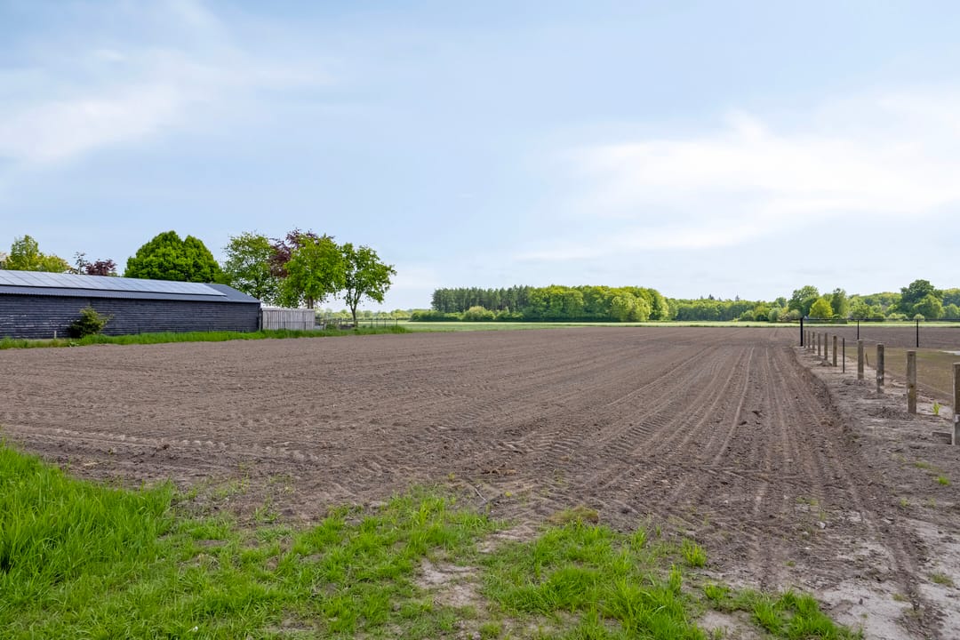 Foto 28 van Stobbenakker 65