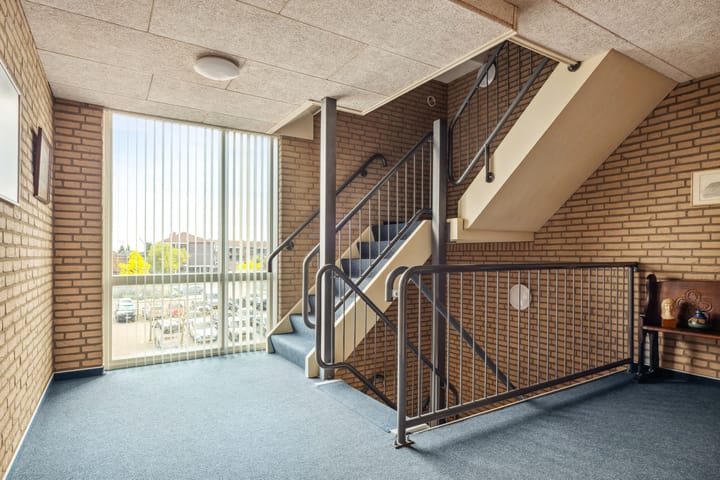 Foto 25 van Piet Petersstraat 10