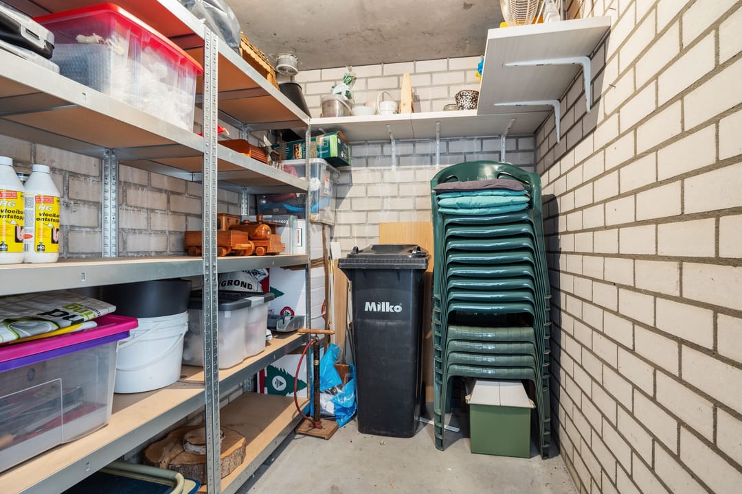 Foto 26 van Piet Petersstraat 10