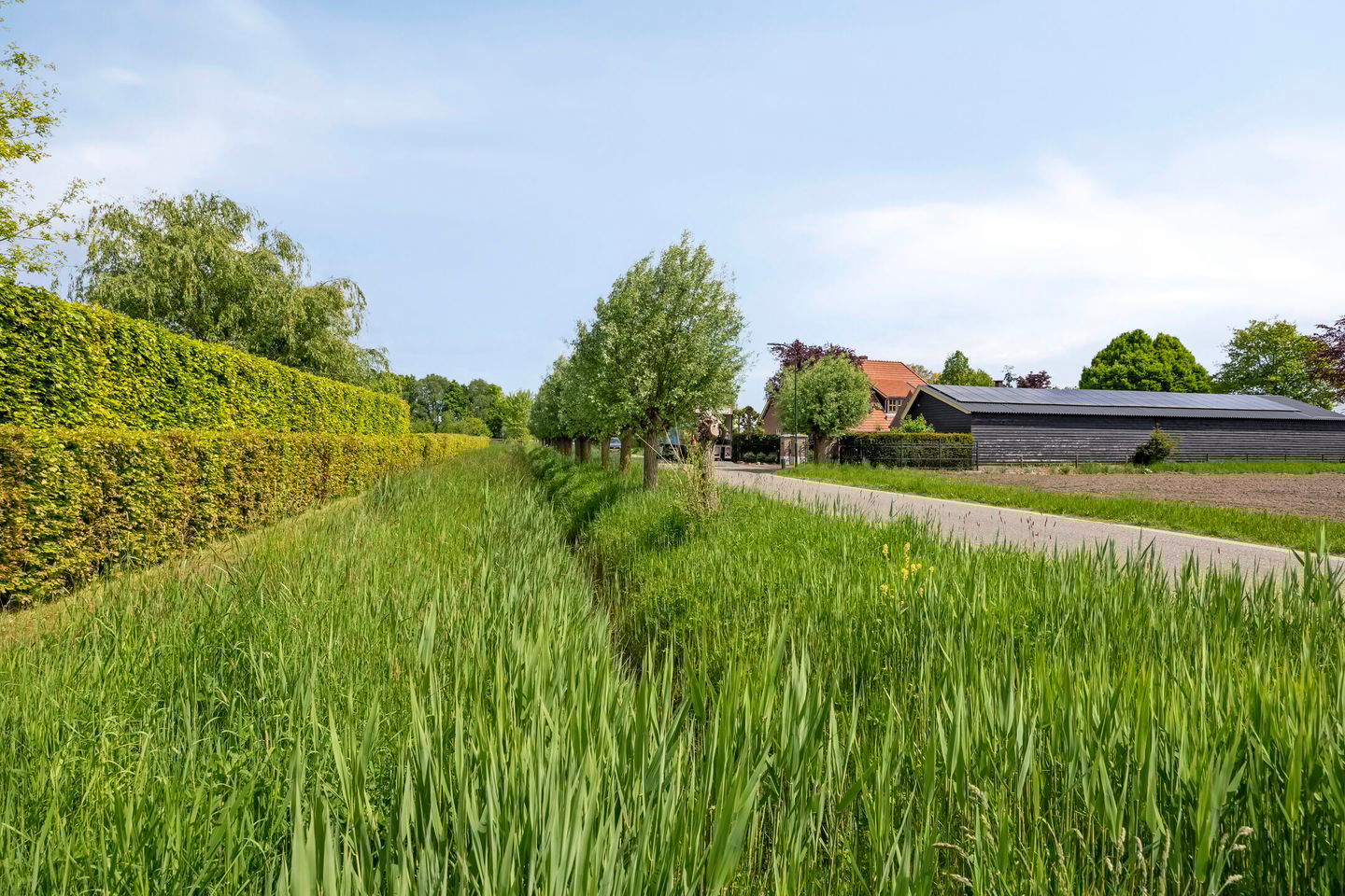 Foto 29 van Stobbenakker 65