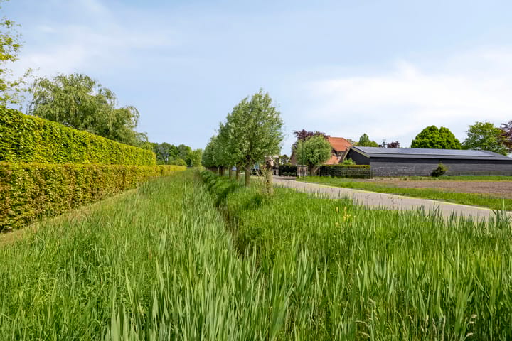 Foto 29 van Stobbenakker 65