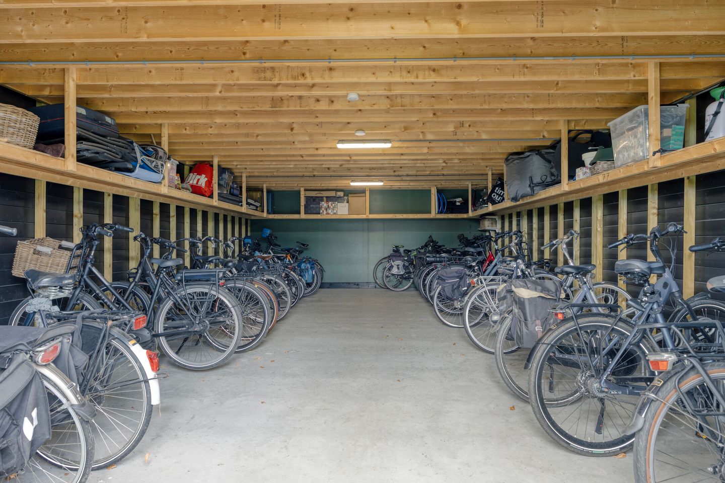 Foto 19 van Stobbenakker 65