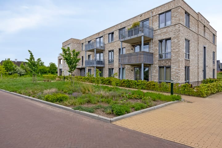 Foto 1 van Stobbenakker 65