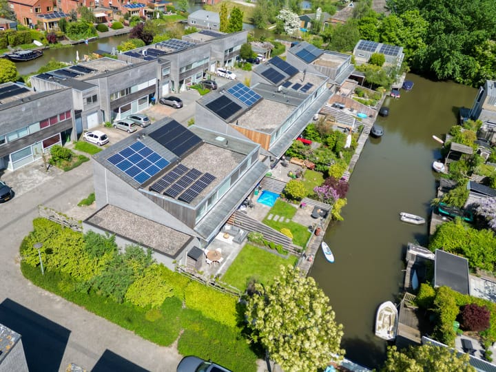 Foto 4 van Oude Riet 22