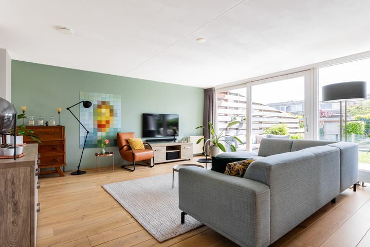 Foto 6 van Oude Riet 22