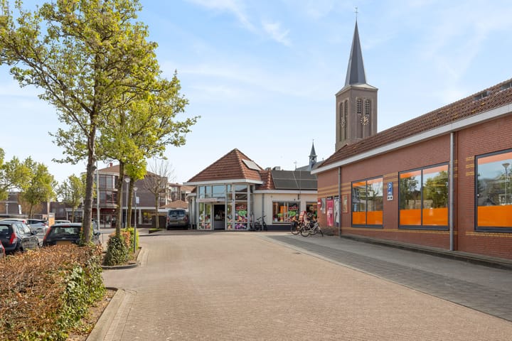 Foto 28 van Piet Petersstraat 10