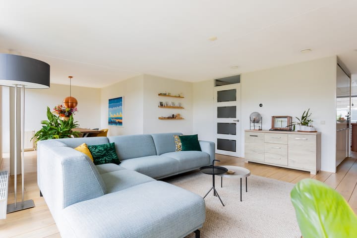 Foto 9 van Oude Riet 22