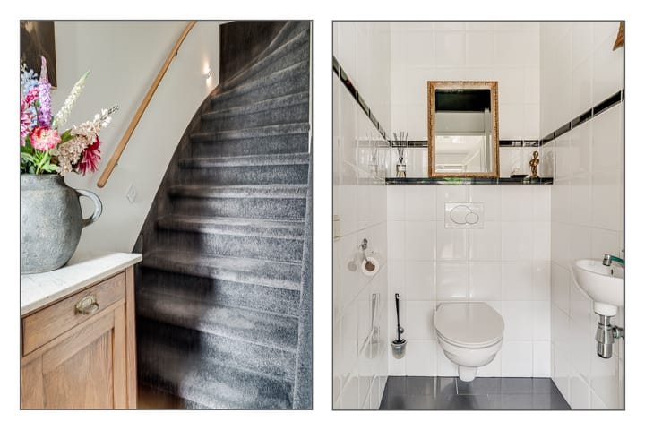 Photo 7 of Bingerdenallee 192