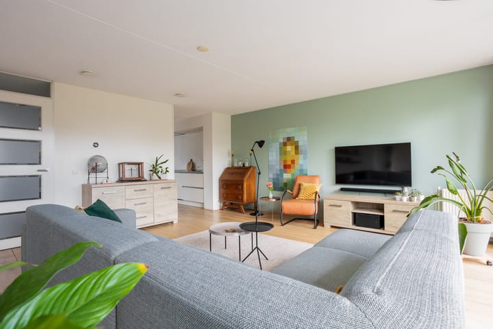 Foto 10 van Oude Riet 22