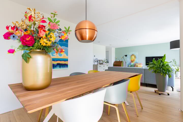 Foto 12 van Oude Riet 22