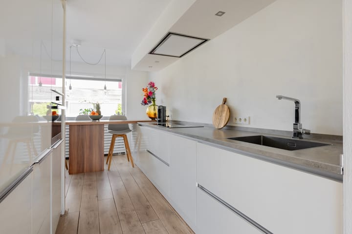 Foto 14 van Oude Riet 22