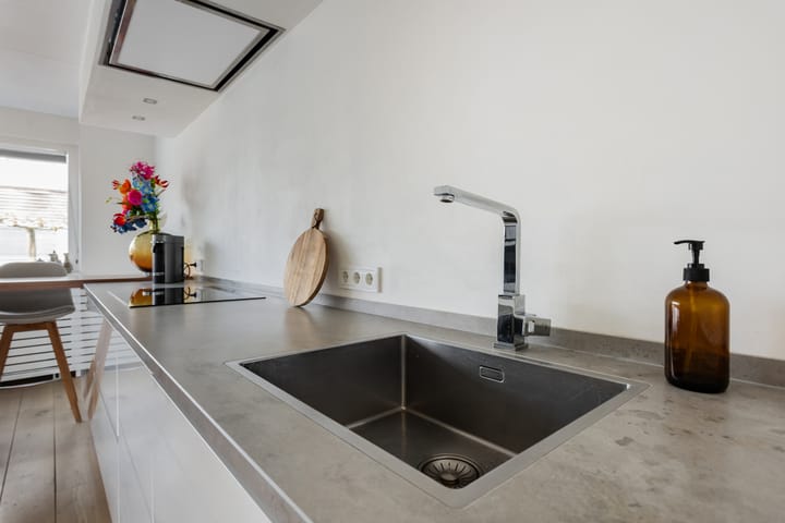 Foto 15 van Oude Riet 22