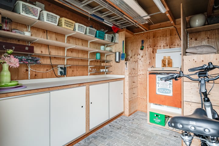 Photo 39 of Bingerdenallee 192