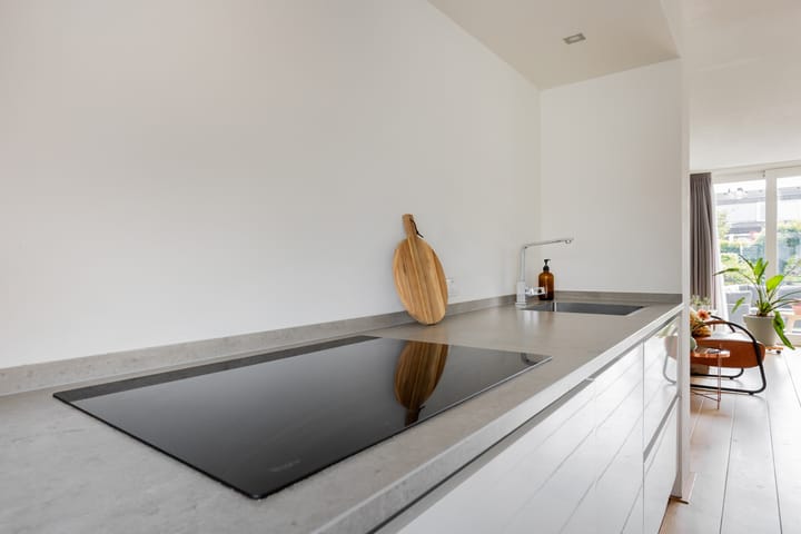 Foto 16 van Oude Riet 22