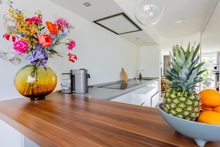 Foto 19 van Oude Riet 22