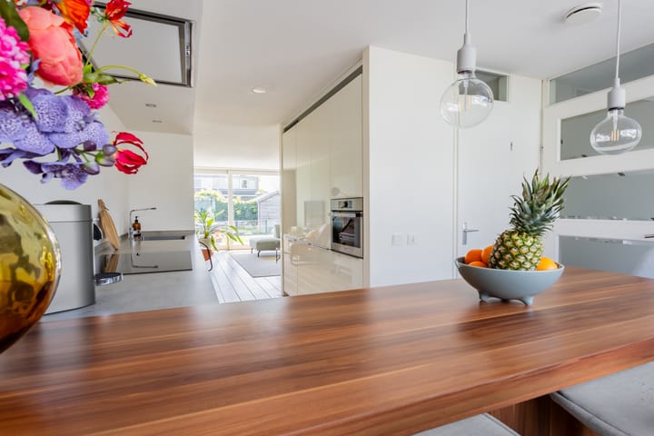 Foto 18 van Oude Riet 22